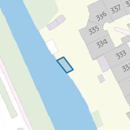 Perceel APD02-AC-7500