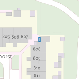 Perceel APD02-AC-7502