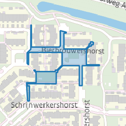 Perceel APD02-AC-7503