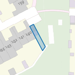 Perceel APD02-AC-7508