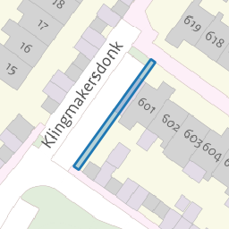 Perceel APD02-AC-7514