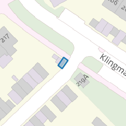 Perceel APD02-AC-7516