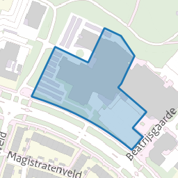 Perceel APD02-AC-7521