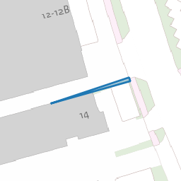 Perceel APD02-AC-7533