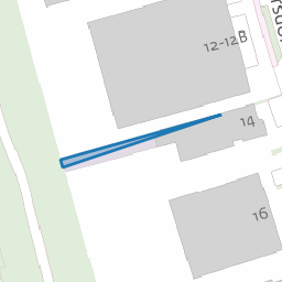 Perceel APD02-AC-7536