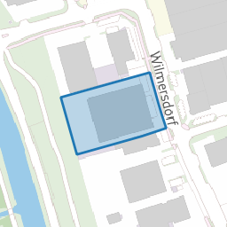 Perceel APD02-AC-7537