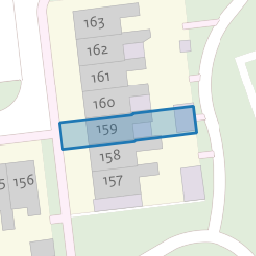 Perceel APD02-AC-7547