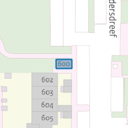 Perceel APD02-AC-755