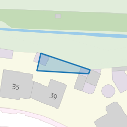 Perceel APD02-AC-7550