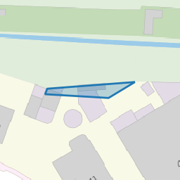 Perceel APD02-AC-7551