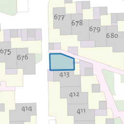 Perceel APD02-AC-7557