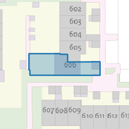 Perceel APD02-AC-7559