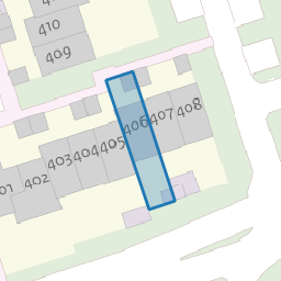 Perceel APD02-AC-7571