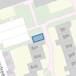 Perceel APD02-AC-7573