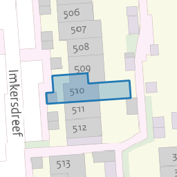 Perceel APD02-AC-7576