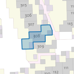 Perceel APD02-AC-7580