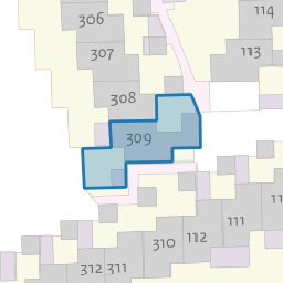 Perceel APD02-AC-7581