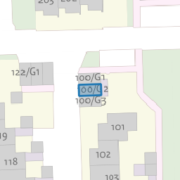 Perceel APD02-AC-7582