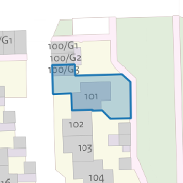 Perceel APD02-AC-7583