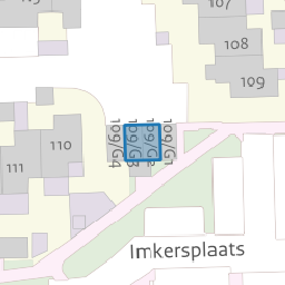 Perceel APD02-AC-7587