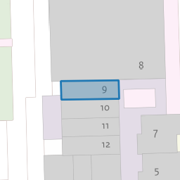 Perceel APD02-AC-7588