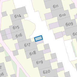 Perceel APD02-AC-7597