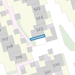 Perceel APD02-AC-7598