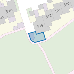 Perceel APD02-AC-7599