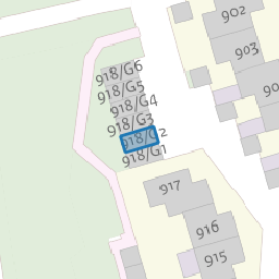 Perceel APD02-AC-7600