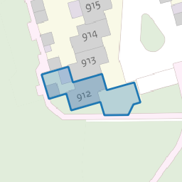 Perceel APD02-AC-7604