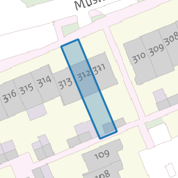 Perceel APD02-AC-7609