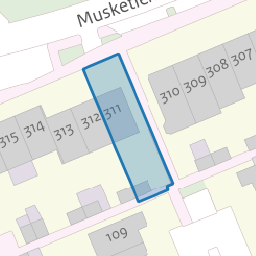 Perceel APD02-AC-7610