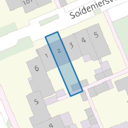 Perceel APD02-AC-7612