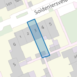 Perceel APD02-AC-7614