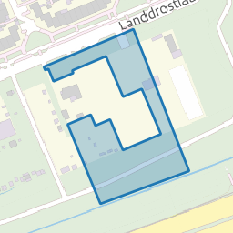 Perceel APD02-AC-7616