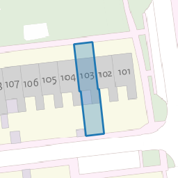 Perceel APD02-AC-7619