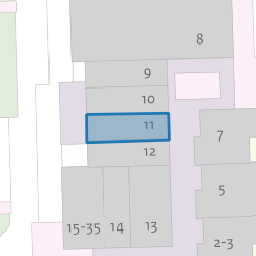 Perceel APD02-AC-762