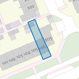 Perceel APD02-AC-7621