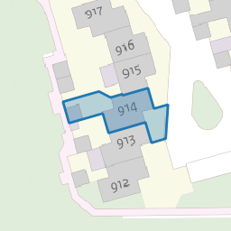 Perceel APD02-AC-7623