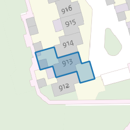 Perceel APD02-AC-7624