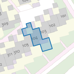 Perceel APD02-AC-7625