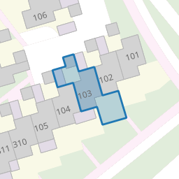 Perceel APD02-AC-7626