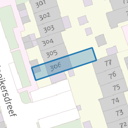 Perceel APD02-AC-7627