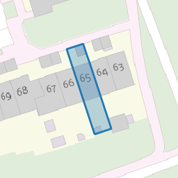 Perceel APD02-AC-7631