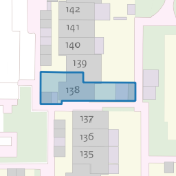 Perceel APD02-AC-7637