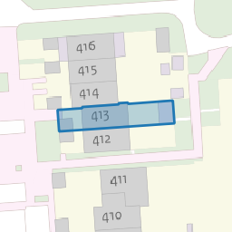 Perceel APD02-AC-7639