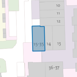 Perceel APD02-AC-764