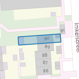 Perceel APD02-AC-7644