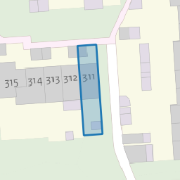 Perceel APD02-AC-7647