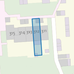 Perceel APD02-AC-7648